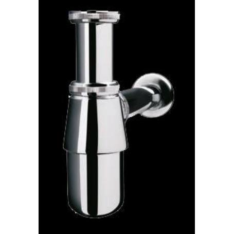 SIFON BOTELLA LATON 30722019 CABEL