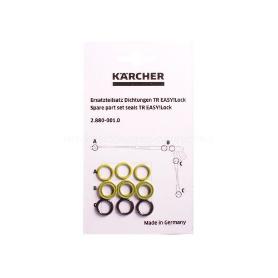 JGO. PIEZAS REPUESTO JUNTAS TR 2.880-001.0 KARCHER