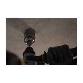 CORONA PERCUSION 30×50×120 6 DTS 3225232968