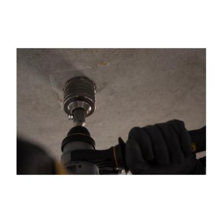 CORONA PERCUSION 30×50×120 6 DTS 3225232968