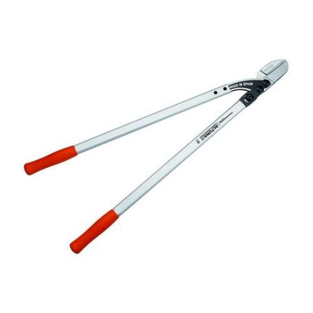 TIJERA PODA 2 MANOS YUNQUE A50-80 ALTUNA