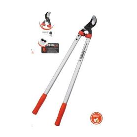 TIJERA PODA 2 MANOS 90 CM 51-90