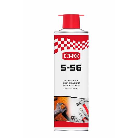 LUBRICANTE 5-56 100 ML 10003-AN CRC