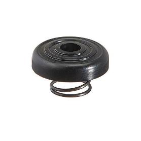 BOTON 301944 HITACHI