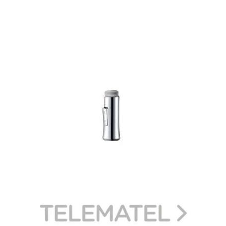 DUCHA DE PISTOLA 98759 CLEVER