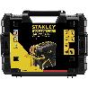 NIVEL LASER CRUZ+2 PUNTOS ROJO FMHT1-77414 STANLEY