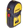 NIVEL LASER FIJACION PARED STHT1-77148 STANLEY