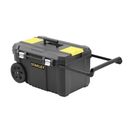 ARCON 50 L ESSENTIAL STST1-80150 STANLEY