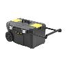 ARCON 50 L ESSENTIAL STST1-80150 STANLEY