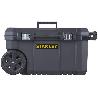 ARCON 50 L ESSENTIAL STST1-80150 STANLEY