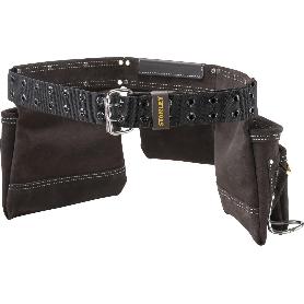 BOLSA PORTA HERRAMIENTAS STST1-80113 STANLEY