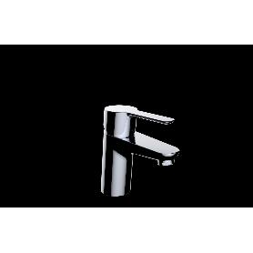 MONOMANDO LAVABO 70 CABEL PLUS 60350 CLEVER