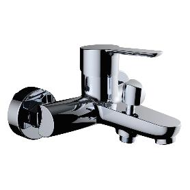 MONOMANDO BAÑO-DUCHA CABEL PLUS 60353 CLEVER