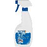 SPRAY STOP MOHO 750 ML. 331 GYMCOL