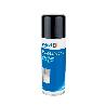 SPRAY ANTIDESLIZANTE 200 ML. 7900 GYMCOL