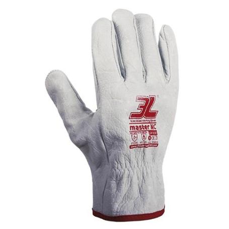 GUANTE SUPERCONTACT N T/8 333000295 3L