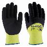 GUANTE THERMY ICE GF010 T/9 3L
