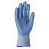 GUANTE FOOD CONTACT NT WX T/9 333000597 3L