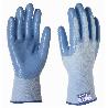 GUANTE FOOD CONTACT NT WX T/9 333000597 3L