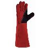 GUANTE FORJATHERM 400 GP045 332000351 3L