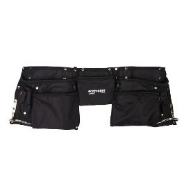 CINTURON PORTAH. ECOTOPPER CS1021 411000121 3L