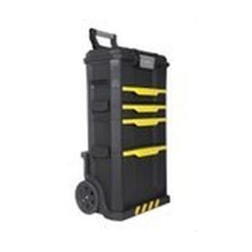 TALLER MOVIL MODULAR 1-79-206 STANLEY