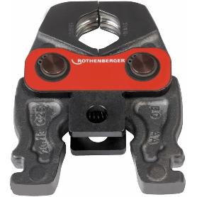 MORDAZA 015161X ROTHEMBERGER