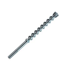 BROCA SDS-MAX 20*920*800 754311 HITACHI