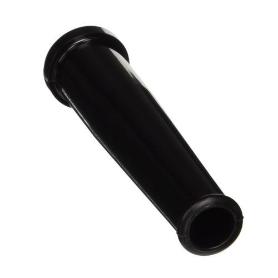 FUNDA CABLE D10.7 940778 HITACHI