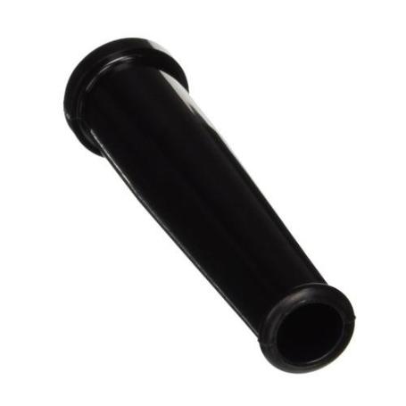 FUNDA CABLE D10.7 940778 HITACHI