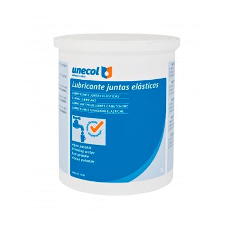 LUBRICANTE 1 LTS 8204 GYMCOL