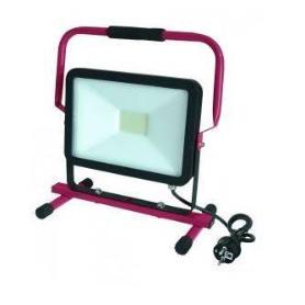 FOCO LED C/BASTIDOR 50W 6100 LUMENES