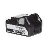 BATERIA BSL1850 18V (5.0 AH) HITACHI