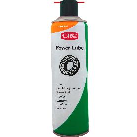 POWER LUBE 500 ML. 32648-AA CRC