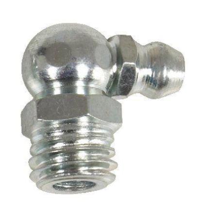 ENGRASADOR 90º M12*175 EF-508(1) FAHERMA