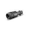 ADAPTADOR M 2.643-950.0 KARCHER