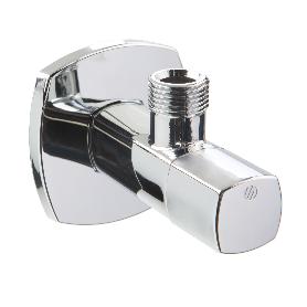 VALVULA A80 LIPSTICK 1/2M*3/8M S/TUERC 202501 ARCO