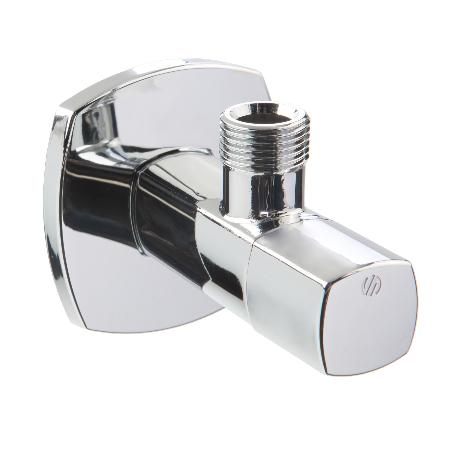 VALVULA A80 LIPSTICK 1/2M*3/8M S/TUERC 202501 ARCO