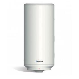 TERMO ELACELL COMFORT 50 LTS. 7736503638 JUNKER