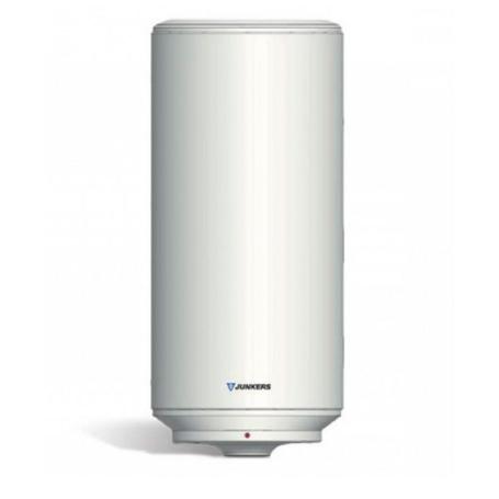 TERMO ELACELL COMFORT 50 LTS. 7736503638 JUNKER