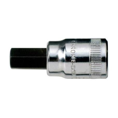 VASO 1/4 EXG. 5 MM6709M-5 BAHCO