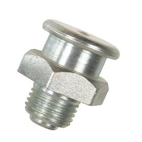 ENGRASADOR CABEZA REDONDA 10×100 EF-156-1 156019