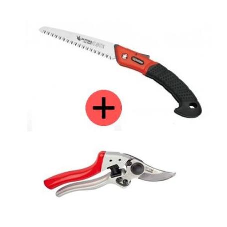 TIJERA PODAR 9000Y ALTUNA