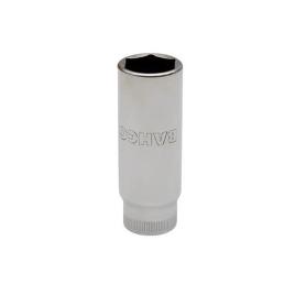 VASO HEXAGONAL  LARGA 1/2 7805SM 32 BAHCO