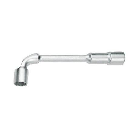 LLAVE PIPA 29M-8 BAHCO