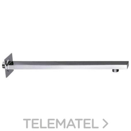 BRAZO PARA CABEZAL DUCHA BIMINI 400 MM98000 CLEVER