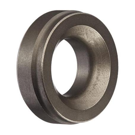 ALOJAMIENTO PERCUTOR DH24PG 335268 HITACHI