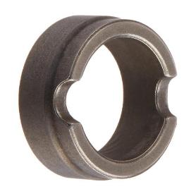 MANGUITO DH24PG 335795 HITACHI