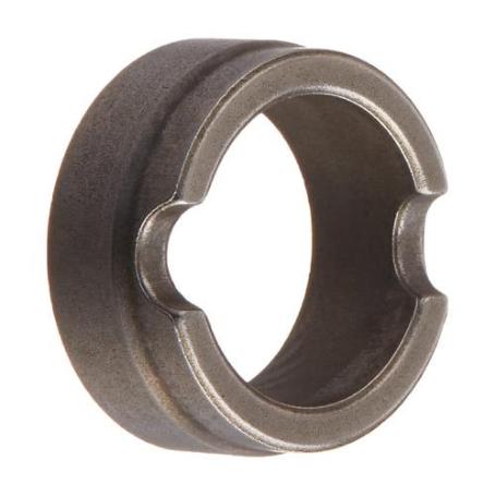 MANGUITO DH24PG 335795 HITACHI