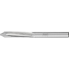 FRESA METAL DURO CI.ZYA0625 PLAST ZBS M6 PFERD